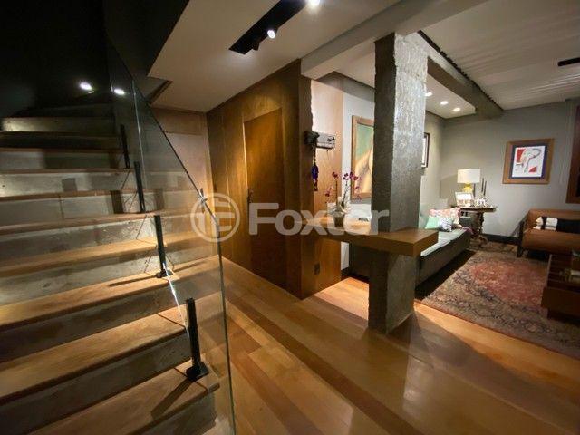 Cobertura à venda com 4 quartos, 392m² - Foto 3