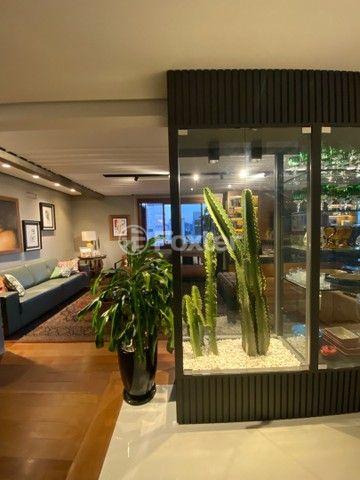 Cobertura à venda com 4 quartos, 392m² - Foto 17