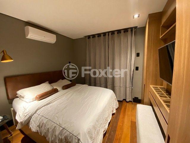 Cobertura à venda com 4 quartos, 392m² - Foto 13