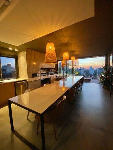 Cobertura à venda com 4 quartos, 392m² - Foto 11