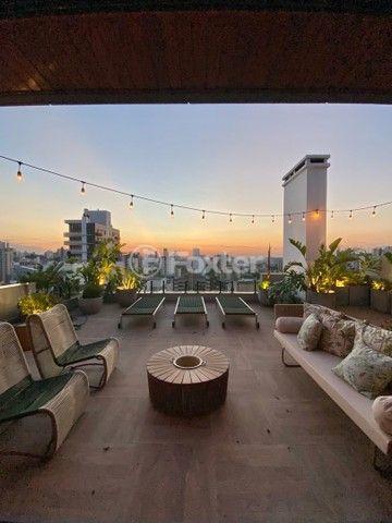 Cobertura à venda com 4 quartos, 392m² - Foto 15