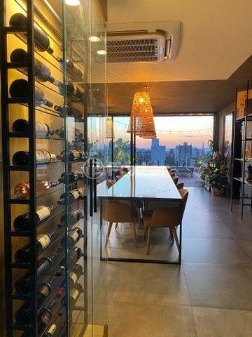 Cobertura à venda com 4 quartos, 392m² - Foto 16