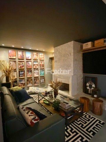 Cobertura à venda com 4 quartos, 392m² - Foto 4