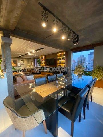 Cobertura à venda com 4 quartos, 392m² - Foto 8