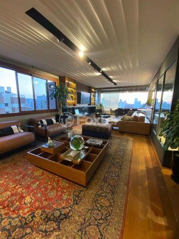 Cobertura à venda com 4 quartos, 392m² - Foto 12