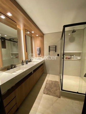 Cobertura à venda com 4 quartos, 392m² - Foto 10
