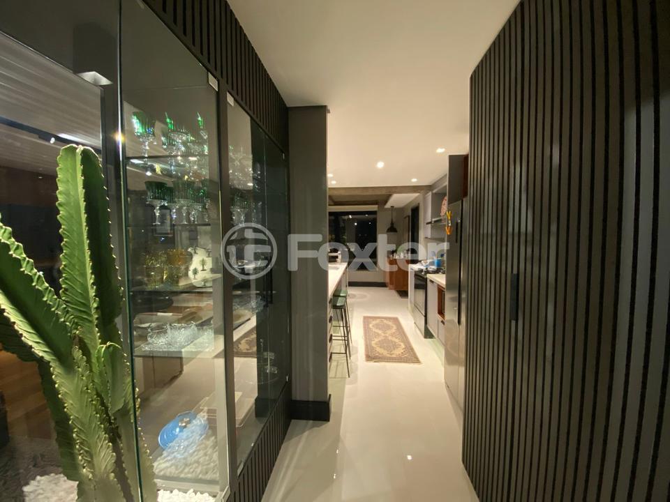 Cobertura à venda com 4 quartos, 392m² - Foto 23