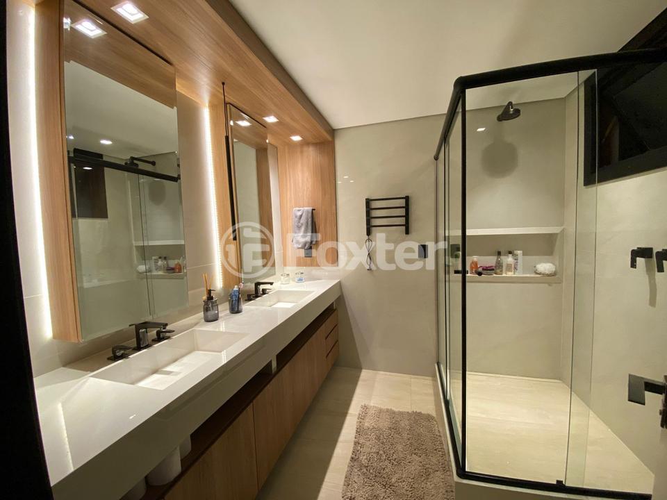 Cobertura à venda com 4 quartos, 392m² - Foto 22