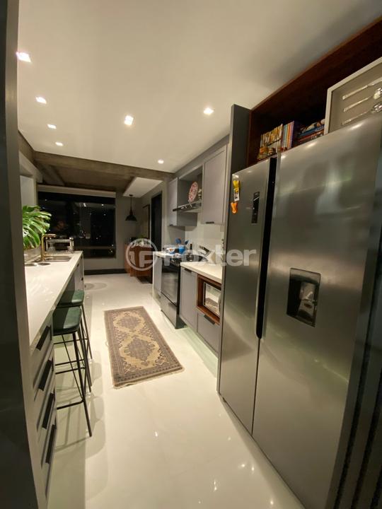 Cobertura à venda com 4 quartos, 392m² - Foto 19