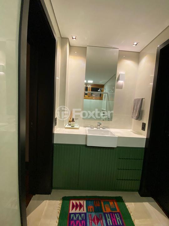 Cobertura à venda com 4 quartos, 392m² - Foto 21