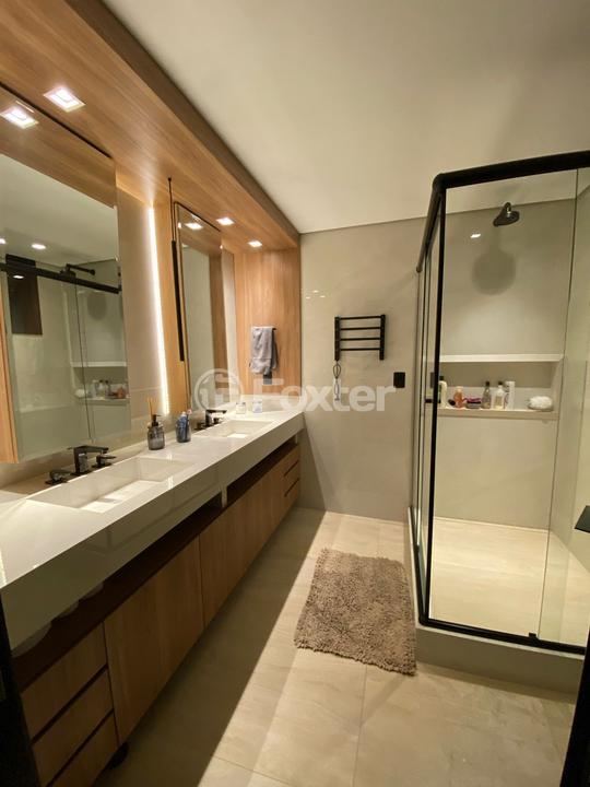 Cobertura à venda com 4 quartos, 392m² - Foto 18