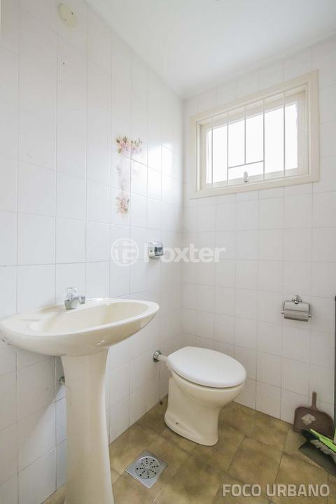 Cobertura à venda com 3 quartos, 157m² - Foto 6