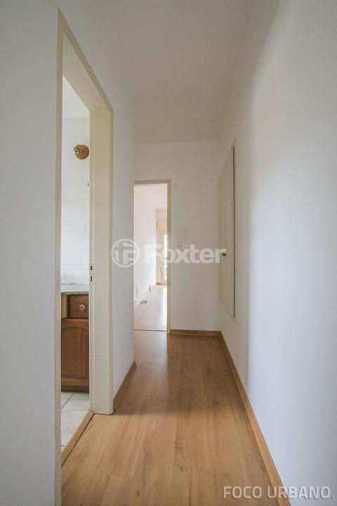 Cobertura à venda com 3 quartos, 157m² - Foto 7