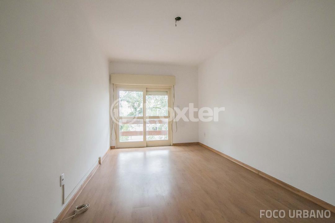 Cobertura à venda com 3 quartos, 157m² - Foto 8