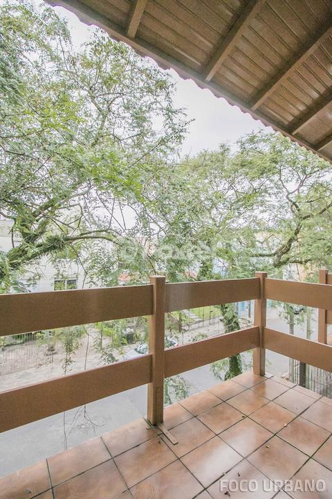 Cobertura à venda com 3 quartos, 157m² - Foto 9