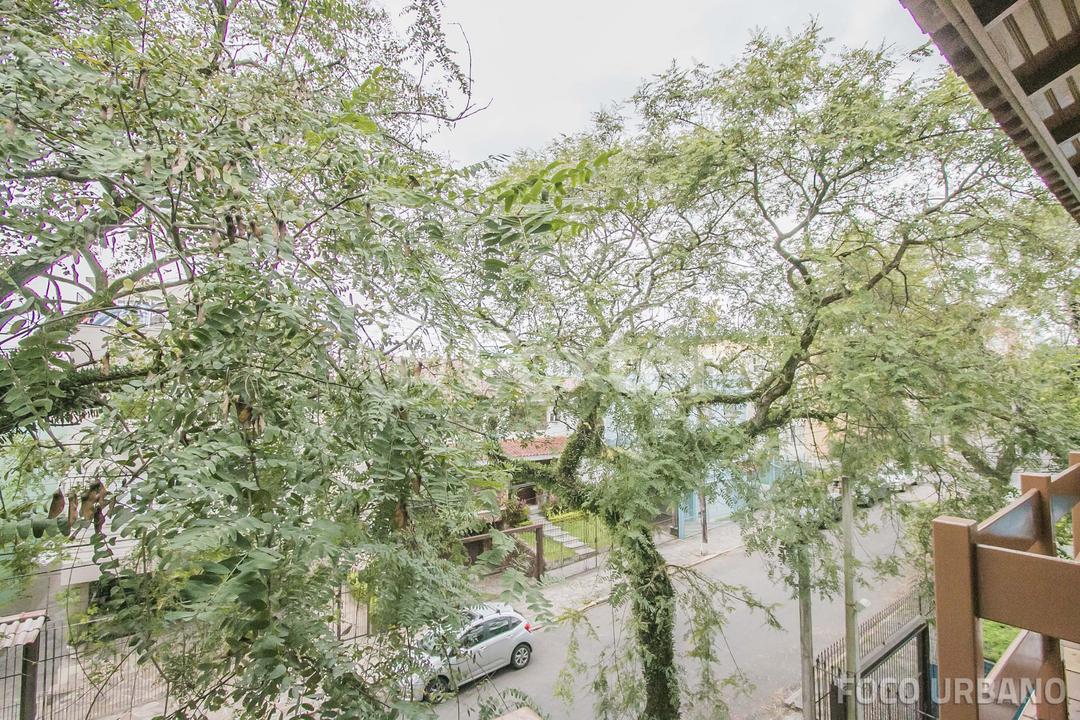 Cobertura à venda com 3 quartos, 157m² - Foto 10