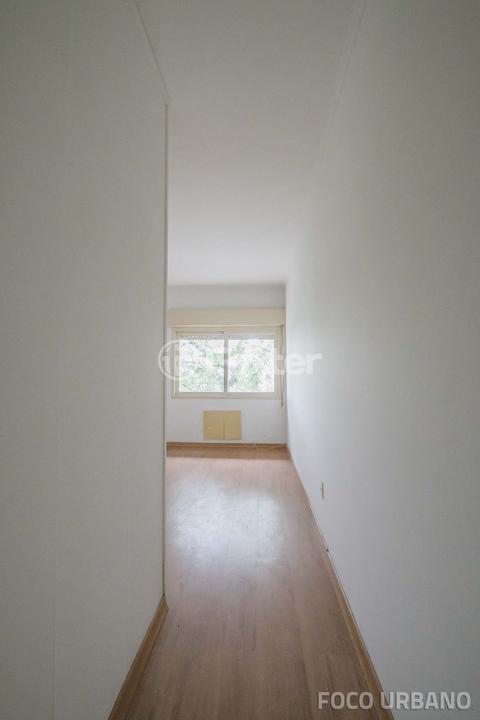 Cobertura à venda com 3 quartos, 157m² - Foto 11