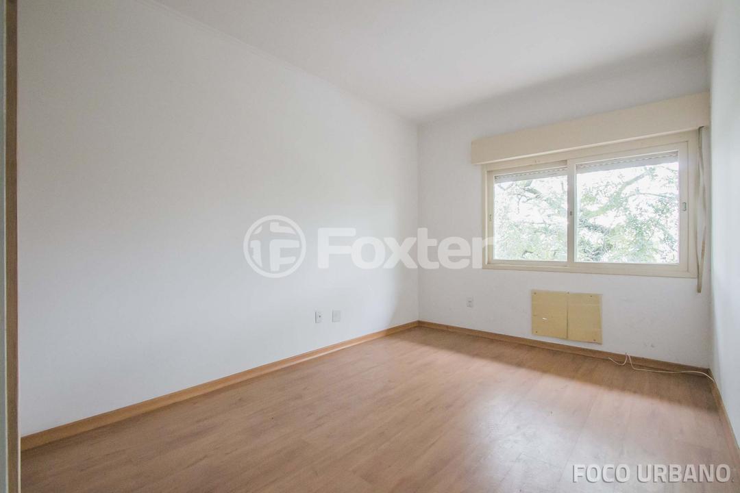 Cobertura à venda com 3 quartos, 157m² - Foto 12