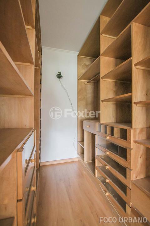Cobertura à venda com 3 quartos, 157m² - Foto 16