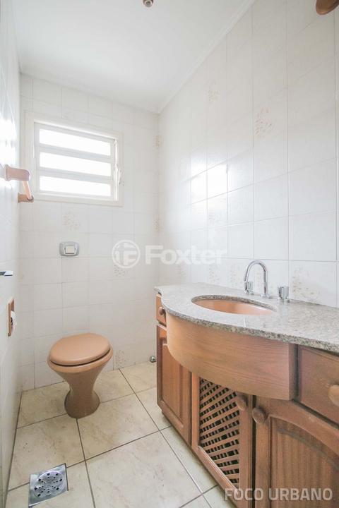 Cobertura à venda com 3 quartos, 157m² - Foto 17