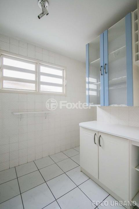 Cobertura à venda com 3 quartos, 157m² - Foto 18