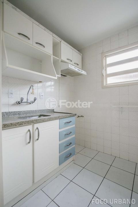 Cobertura à venda com 3 quartos, 157m² - Foto 19