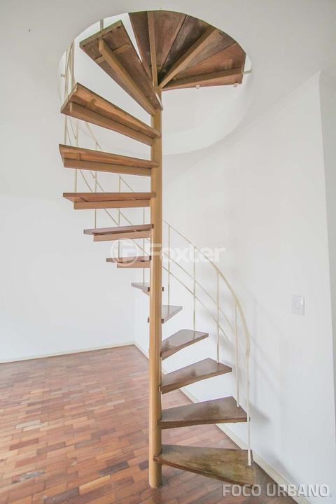 Cobertura à venda com 3 quartos, 157m² - Foto 20