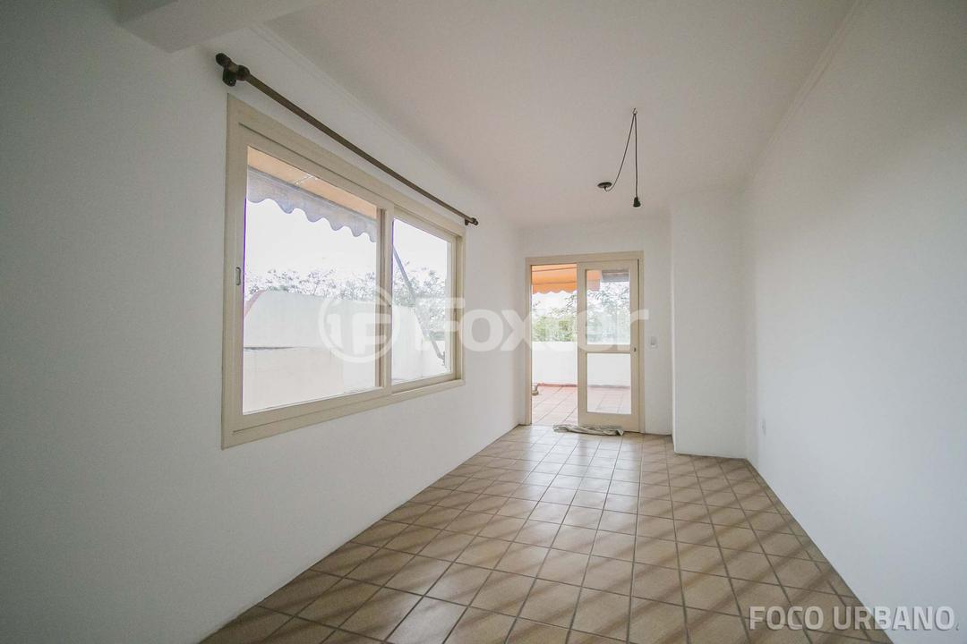 Cobertura à venda com 3 quartos, 157m² - Foto 22
