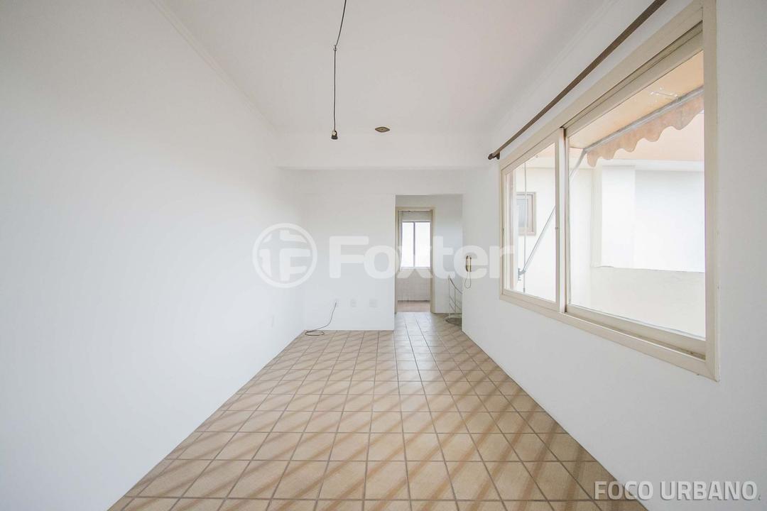 Cobertura à venda com 3 quartos, 157m² - Foto 23