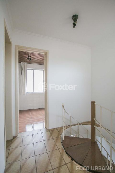 Cobertura à venda com 3 quartos, 157m² - Foto 24