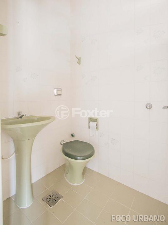 Cobertura à venda com 3 quartos, 157m² - Foto 25