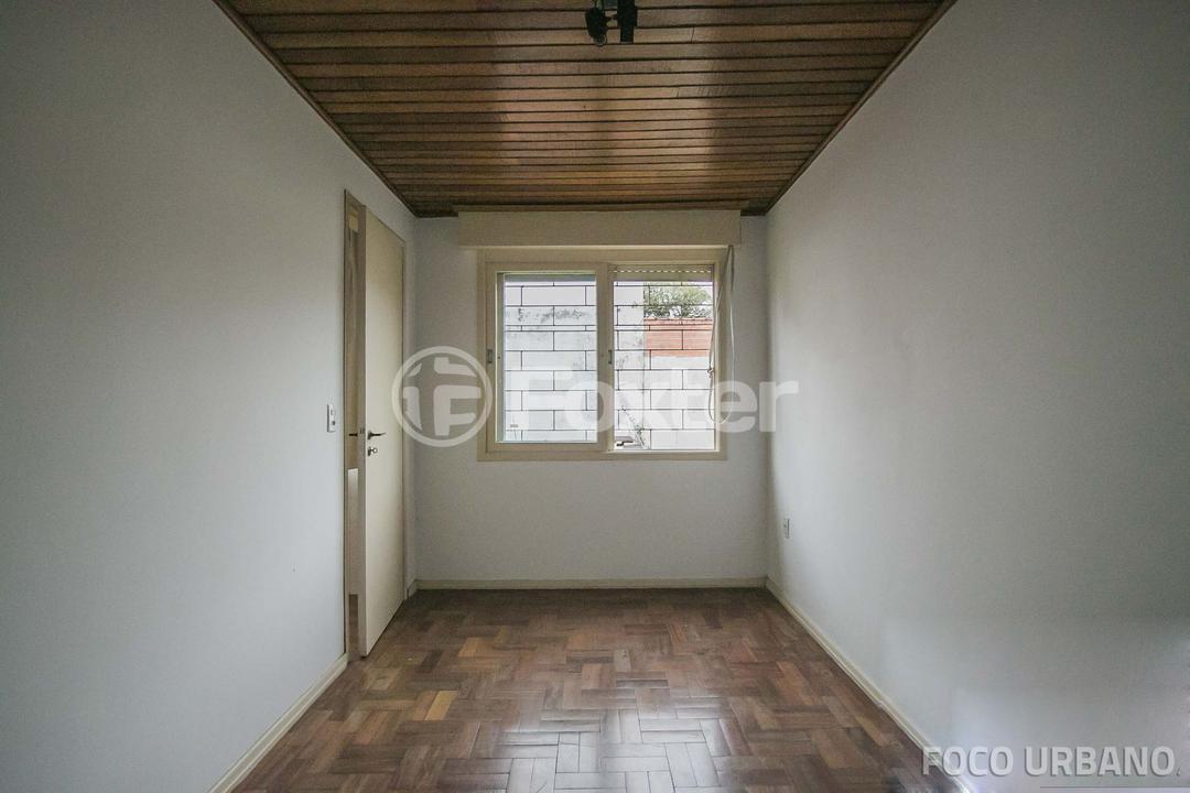 Cobertura à venda com 3 quartos, 157m² - Foto 26