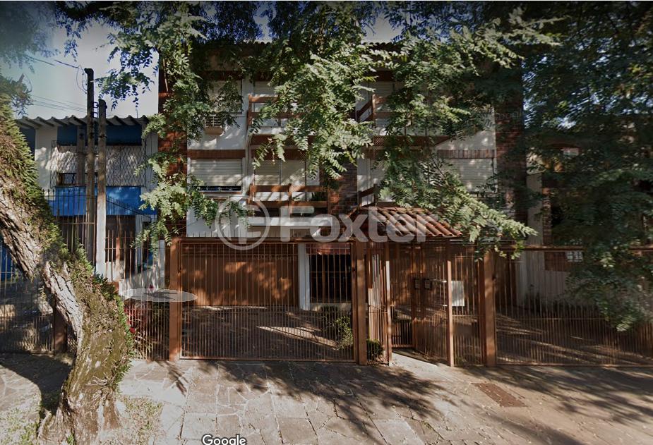 Cobertura à venda com 3 quartos, 157m² - Foto 14