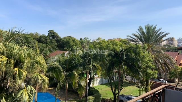 Casa de Condomínio à venda com 4 quartos, 240m² - Foto 14