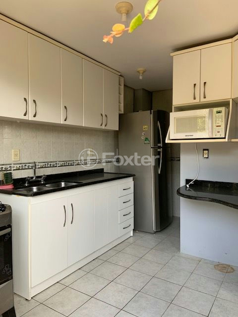 Casa de Condomínio à venda com 4 quartos, 240m² - Foto 10