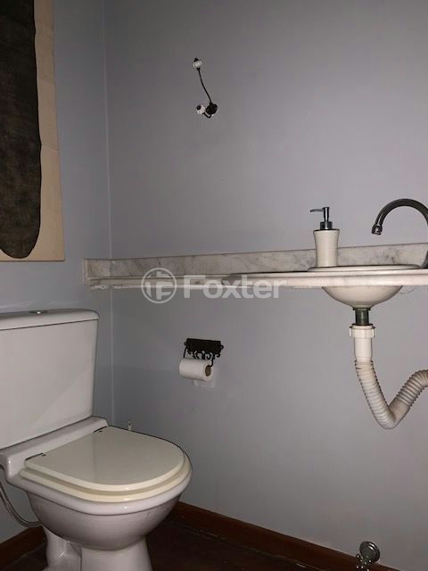 Casa de Condomínio à venda com 4 quartos, 240m² - Foto 12