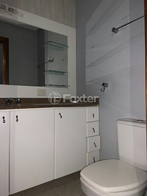 Casa de Condomínio à venda com 4 quartos, 240m² - Foto 24