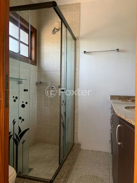 Casa de Condomínio à venda com 4 quartos, 240m² - Foto 17