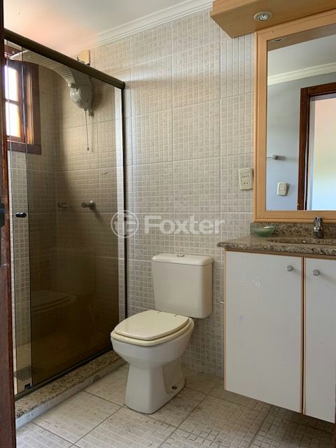 Casa de Condomínio à venda com 4 quartos, 240m² - Foto 28