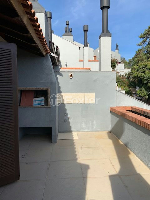 Casa de Condomínio à venda com 4 quartos, 240m² - Foto 26