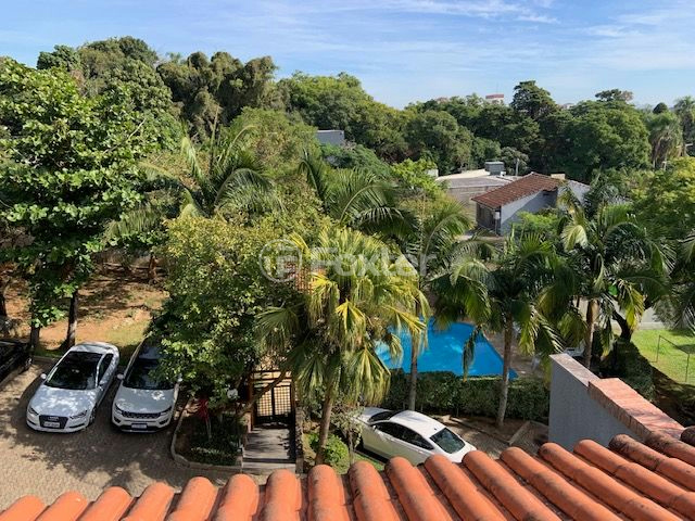 Casa de Condomínio à venda com 4 quartos, 240m² - Foto 25