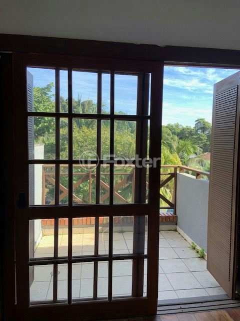 Casa de Condomínio à venda com 4 quartos, 240m² - Foto 15