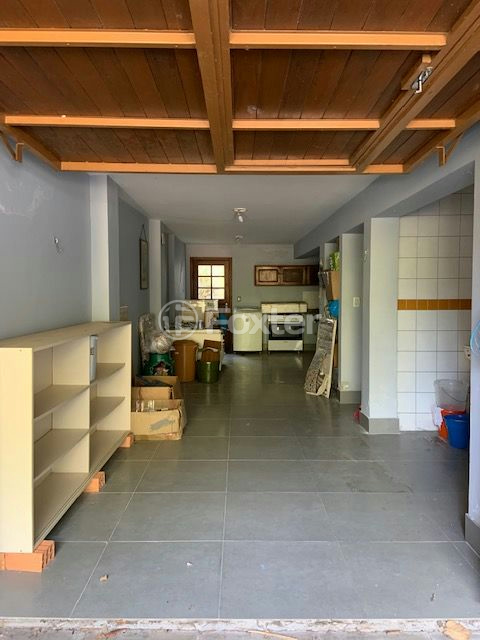 Casa de Condomínio à venda com 4 quartos, 240m² - Foto 29