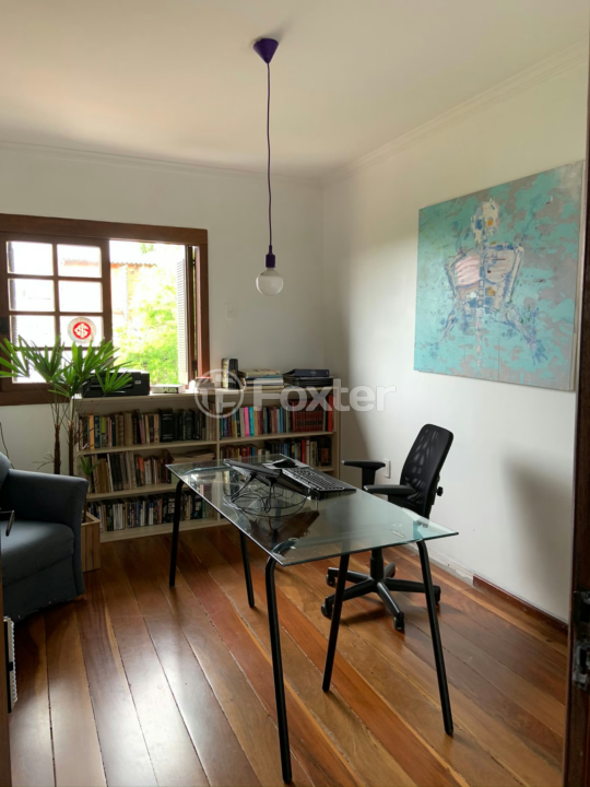 Casa de Condomínio à venda com 4 quartos, 240m² - Foto 19