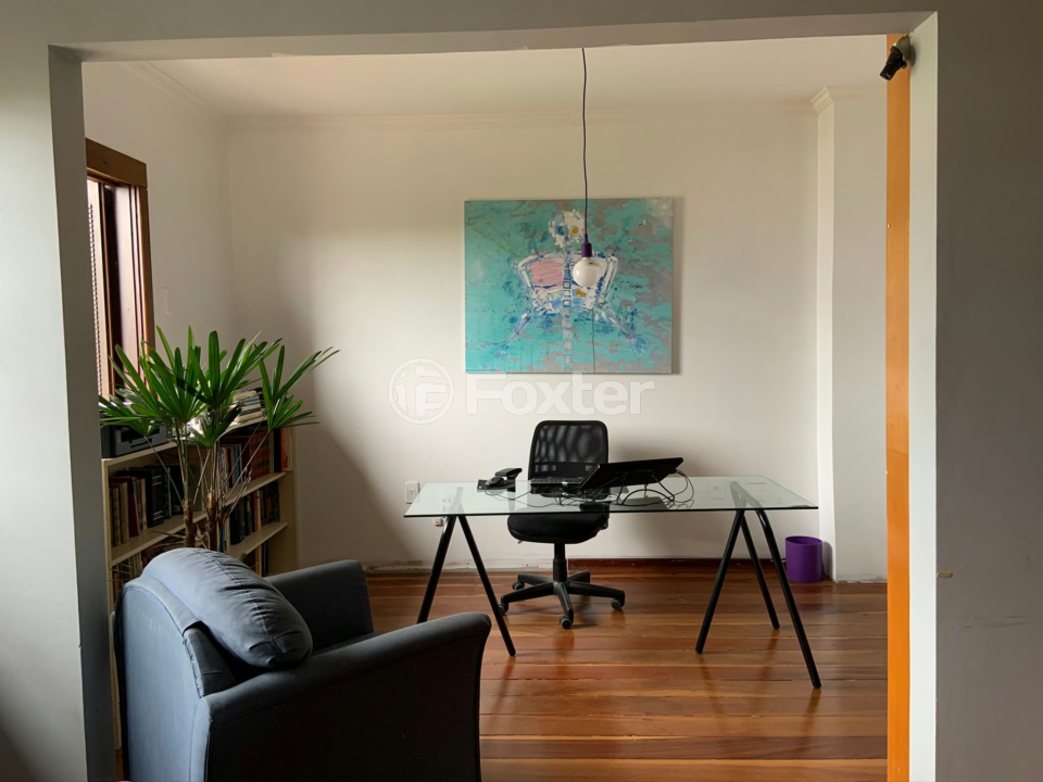 Casa de Condomínio à venda com 4 quartos, 240m² - Foto 20