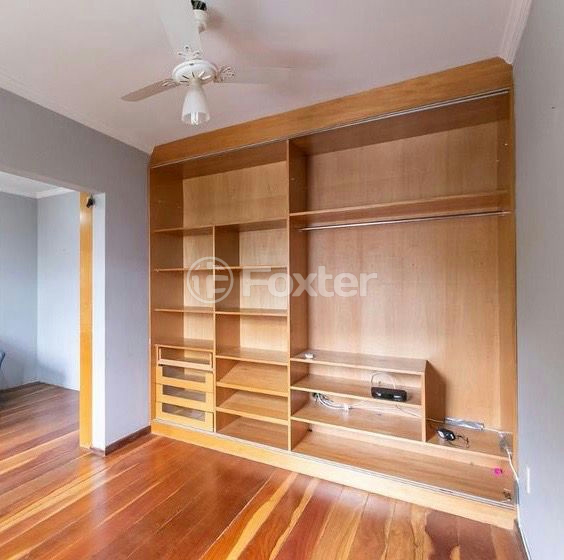 Casa de Condomínio à venda com 4 quartos, 240m² - Foto 23