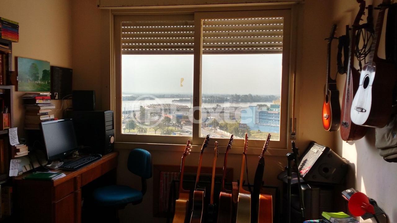 Apartamento à venda com 1 quarto, 43m² - Foto 22