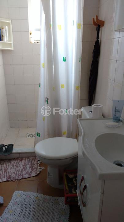 Apartamento à venda com 1 quarto, 43m² - Foto 24