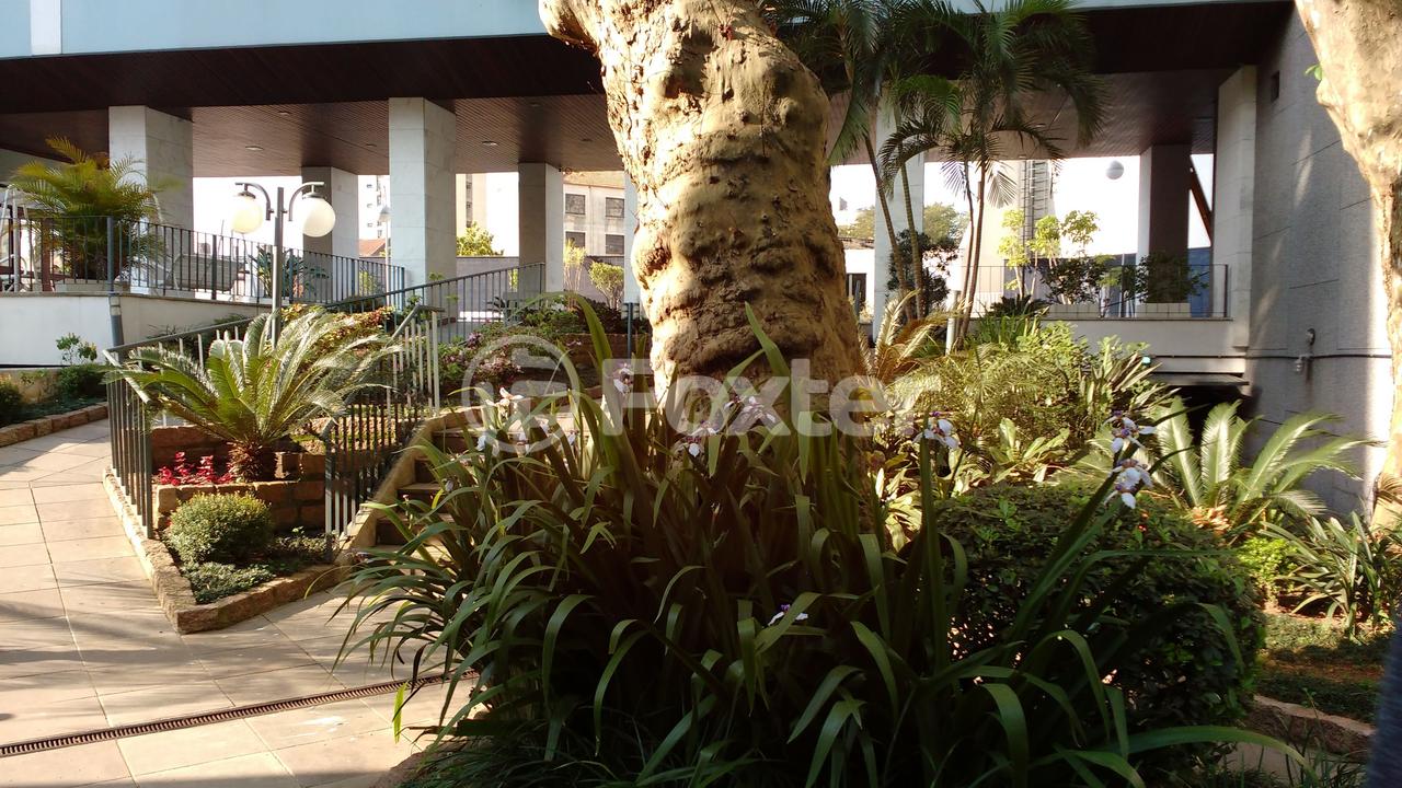 Apartamento à venda com 1 quarto, 43m² - Foto 26