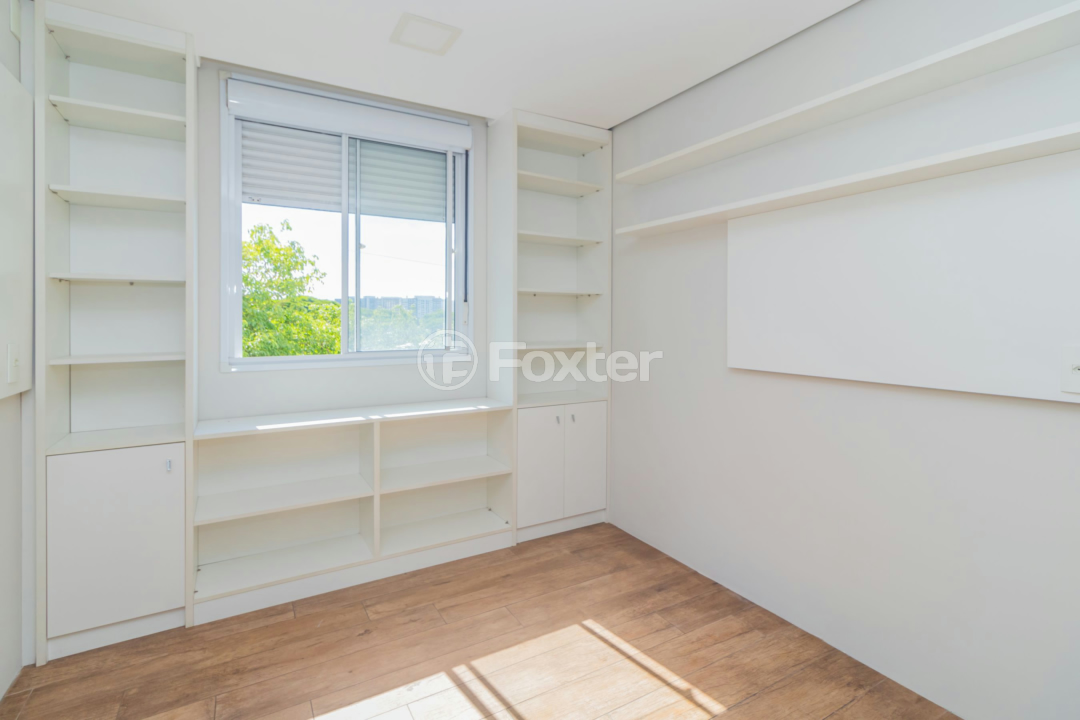 Apartamento à venda com 3 quartos, 71m² - Foto 6